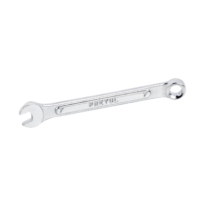Llave combinada mm, 7 x 110 mm, pretul