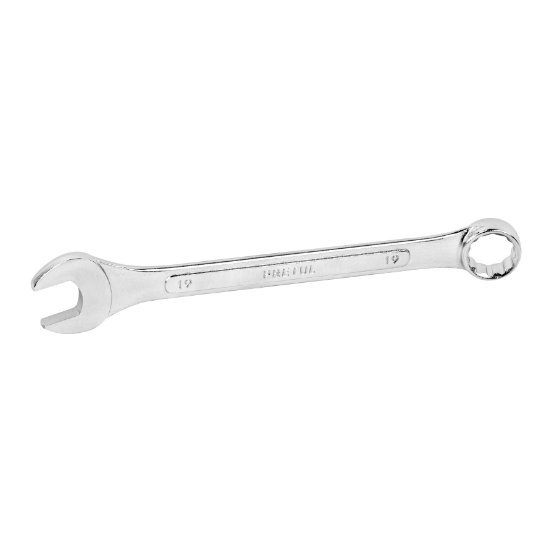 Llave combinada mm, 19 x 230 mm, pretul
