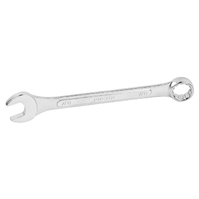 Llave combinada 7/8" x 260 mm, pretul