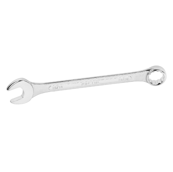 Llave combinada 15/16" x 280 mm, pretul
