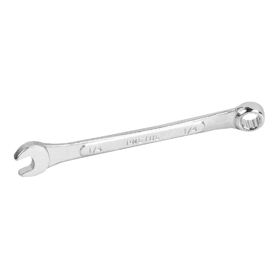 Llave combinada 1/4" x 100 mm, pretul