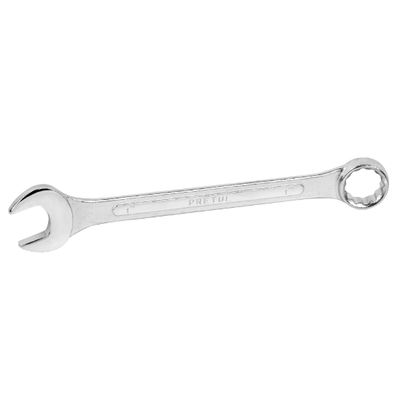 Llave combinada 1" x 290 mm, pretul