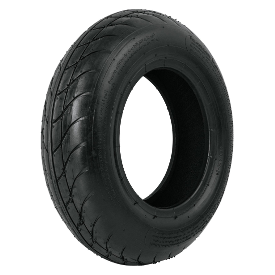 Llanta ligera, 16" para carretilla