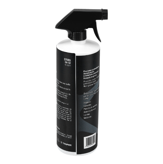 Líquido protector de Vinil, 960 ml