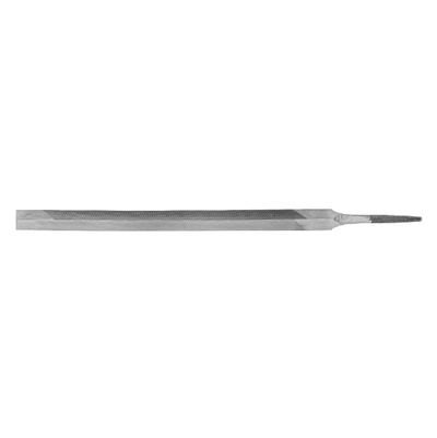 Lima triangular 8" para machete, 36 dpp, TRUPER