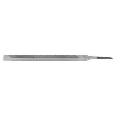Lima triangular 7" para machete, 36 dpp, TRUPER