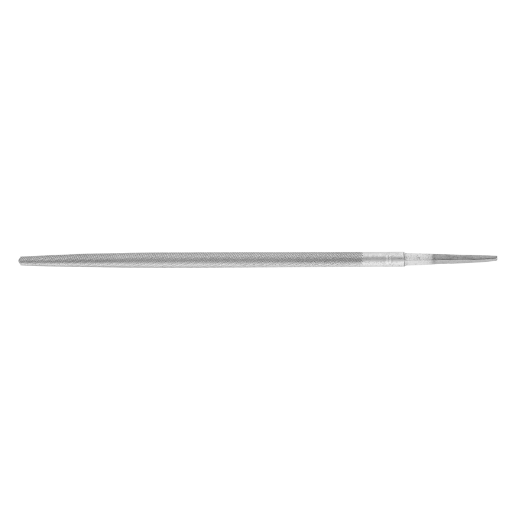 Lima redonda, muza, 12"