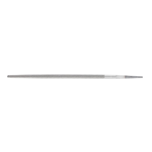 Lima redonda, muza, 10"