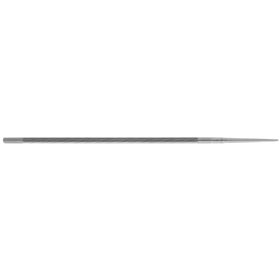 Lima profesional para motosierra, 7/32", TRUPER EXPERT