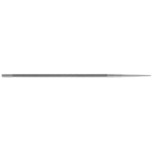 Lima profesional para motosierra, 7/32", TRUPER EXPERT
