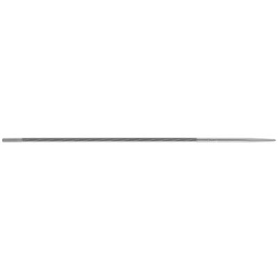 Lima profesional para motosierra, 5/32", TRUPER EXPERT