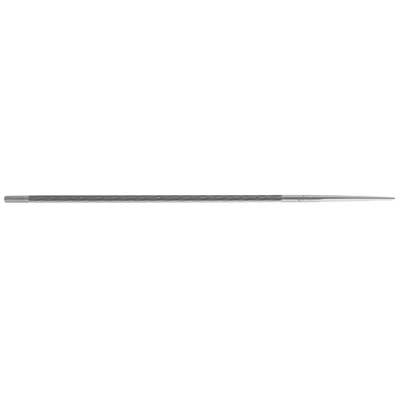 Lima profesional para motosierra, 3/16", TRUPER EXPERT