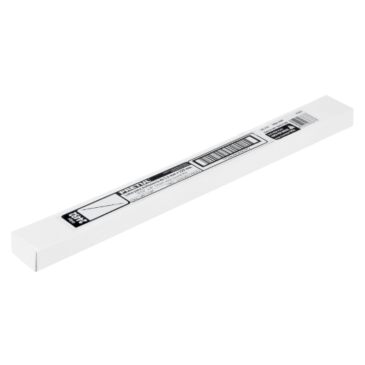 Lima para motosierra 7/32", Pretul