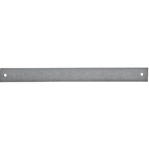 Lima para hojalatero, 14"