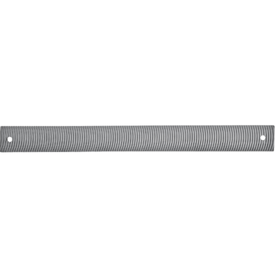 Lima para hojalatero, 14"