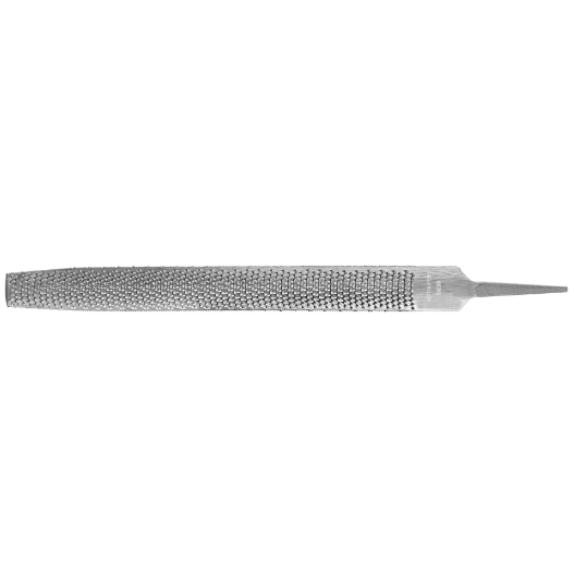 Lima escofina, 12"