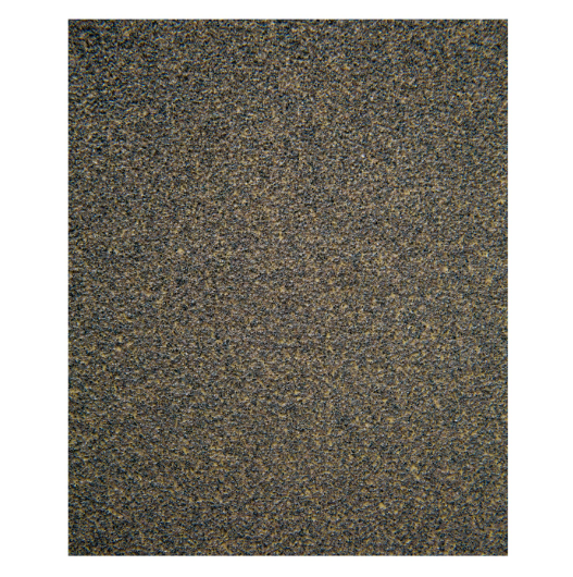 Lija para madera, grano 50