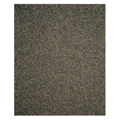 Lija para madera, grano 50