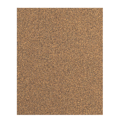 Lija para madera, grano 40