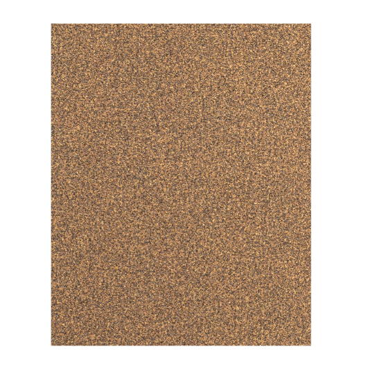 Lija para madera, grano 40