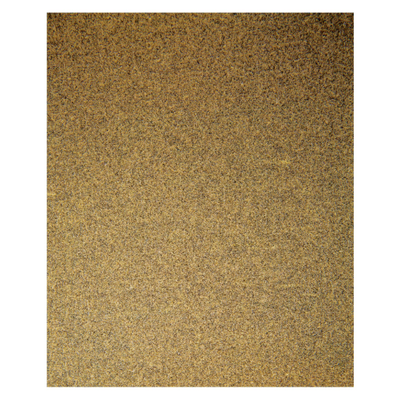 Lija para madera, grano 180