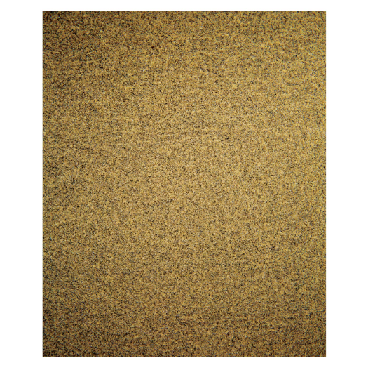 Lija para madera, grano 150
