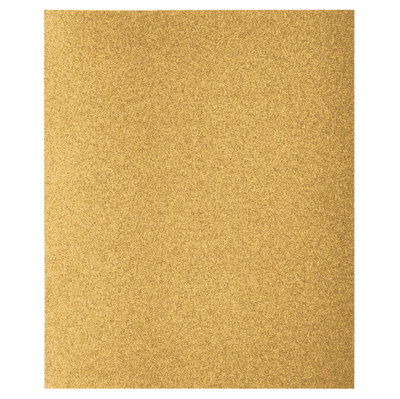 Lija para madera, grano 120