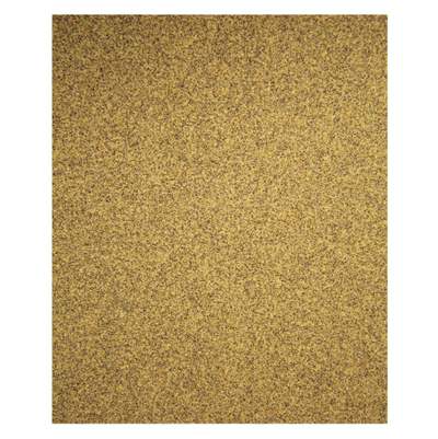 Lija para madera, grano 100
