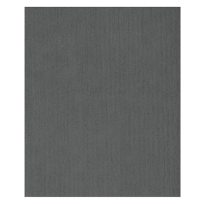 Lija de agua microfina, grano 1500