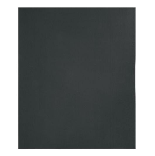 Lija de agua microfina, grano 1200