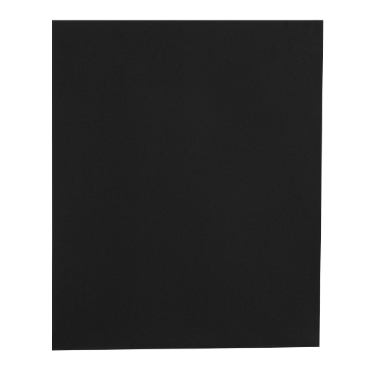 Lija de agua microfina, grano 1000