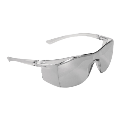 Lentes de seguridad, mica interior-exterior, Ultralite