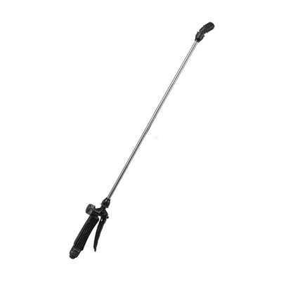 Lanza LP-3 para fumigadores FUM-12,16 y 20