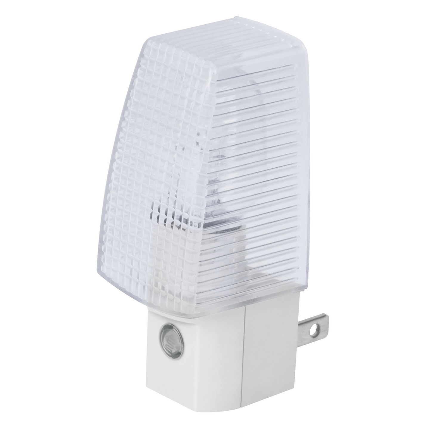 Lámpara de luz de noche con sensor