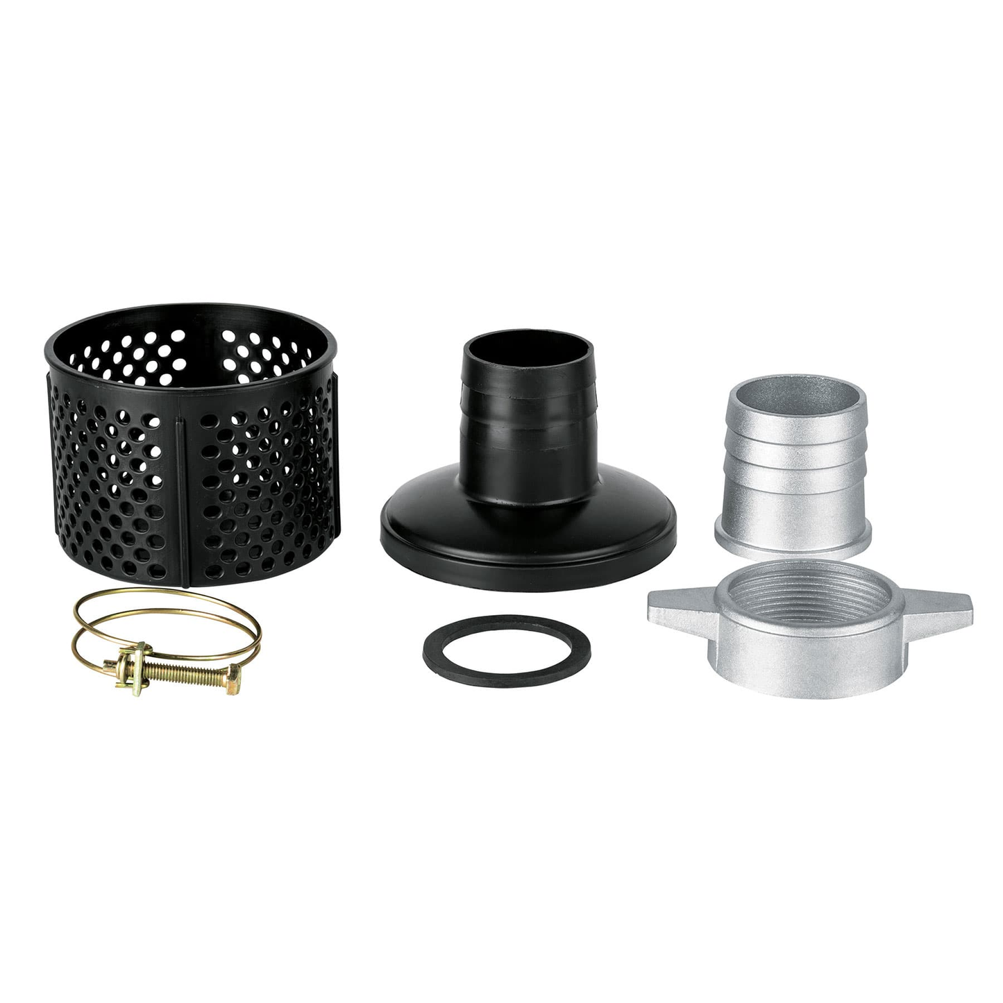 Kit de conector de descarga para MOTO-2