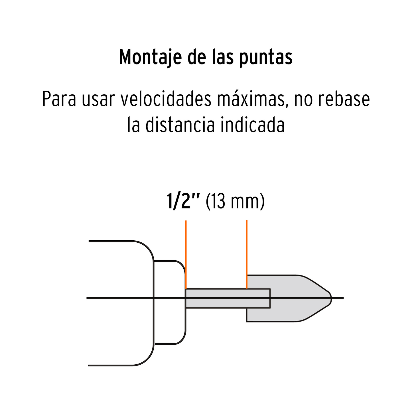 Juego piedras para montar, 5 piezas