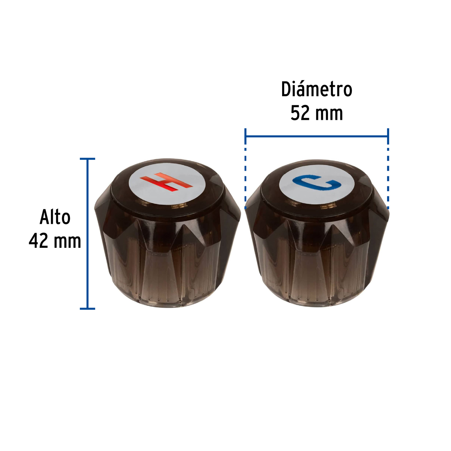 Juego manerales, lavabo y fregadero, humo, Basic