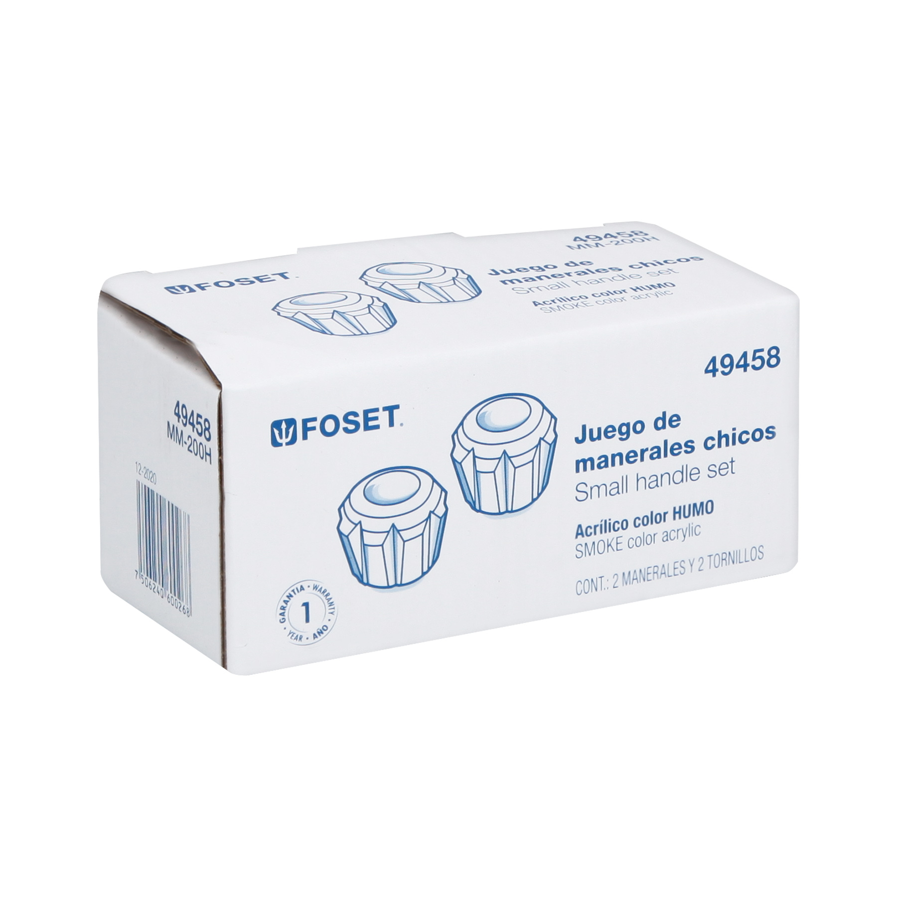 Juego manerales, lavabo y fregadero, humo, Basic