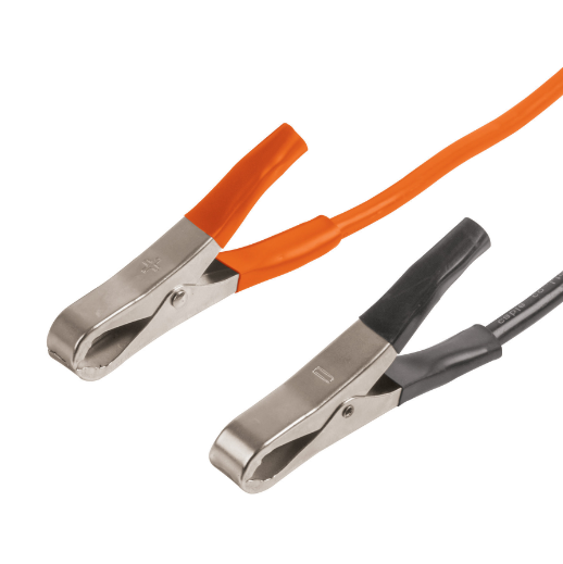 Inversor de corriente de 750 W