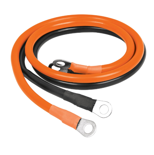 Inversor de corriente de 1200 W