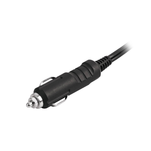 Inversor de corriente 120 W