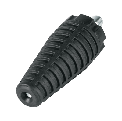 Boquilla turbo para HILA-2000X, Truper Expert