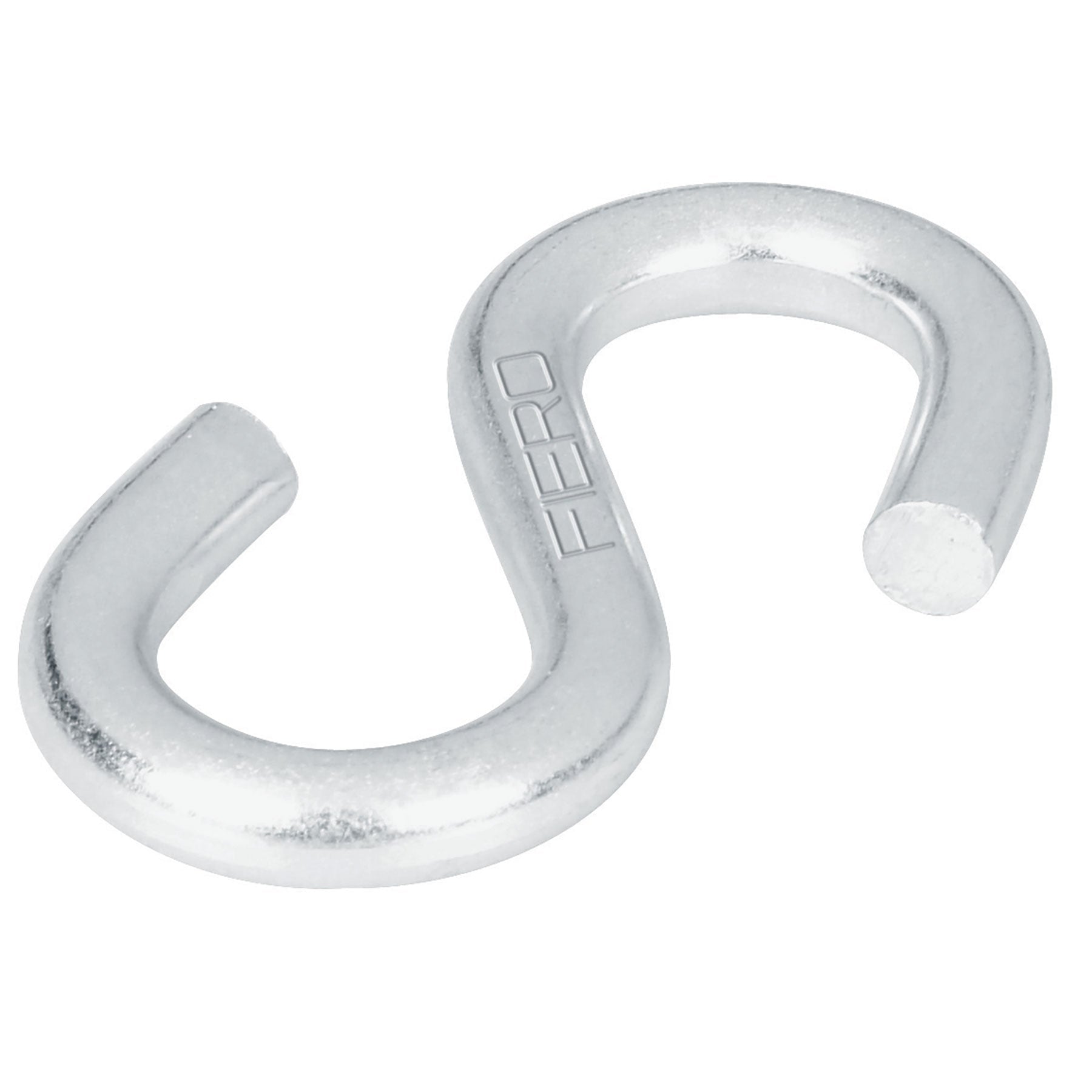 Destorcedor forjado de 3/8"