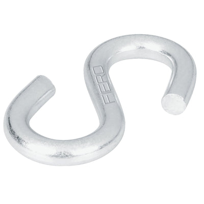 Destorcedor forjado de 3/8"