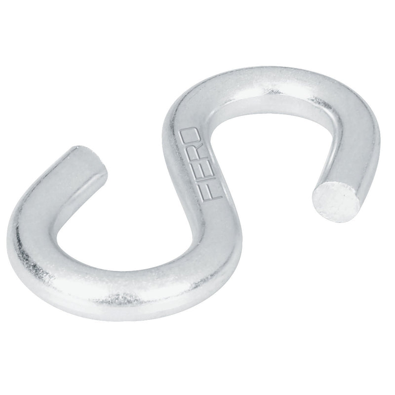 Destorcedor forjado de 3/8"