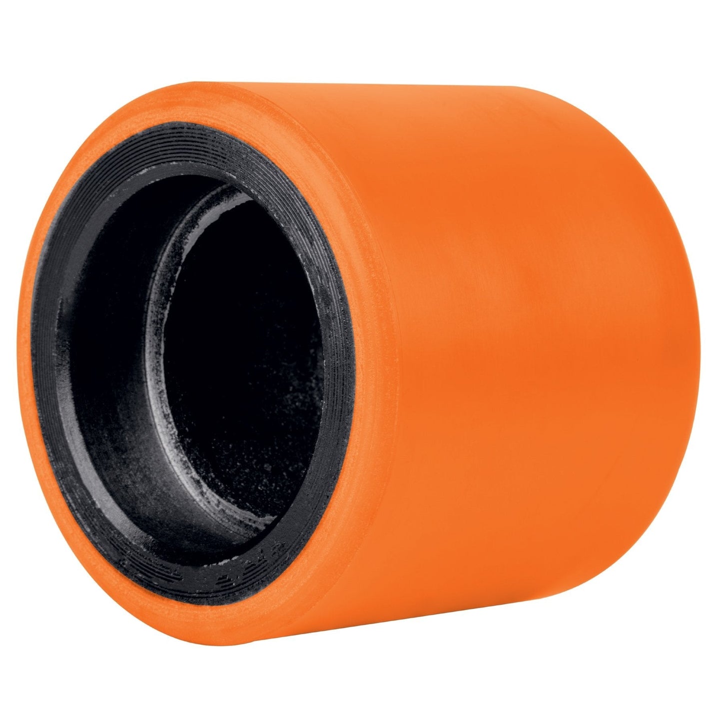 Rodillos para patín traspaleta 2 t, PU-2HU, 2 piezas