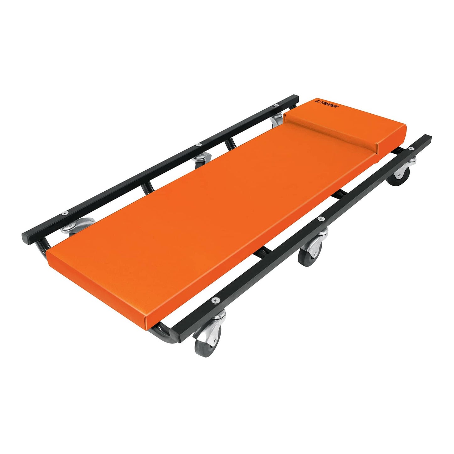 Cama de taller 40"