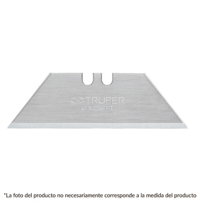 Cuchillas de repuesto para NV-7 y NM-7, 10 piezas