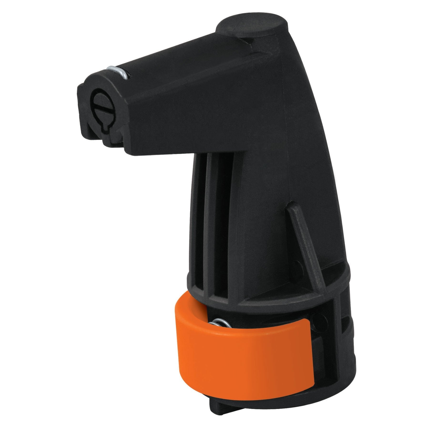 Boquilla flexible para LAVA-1600X y 2000T