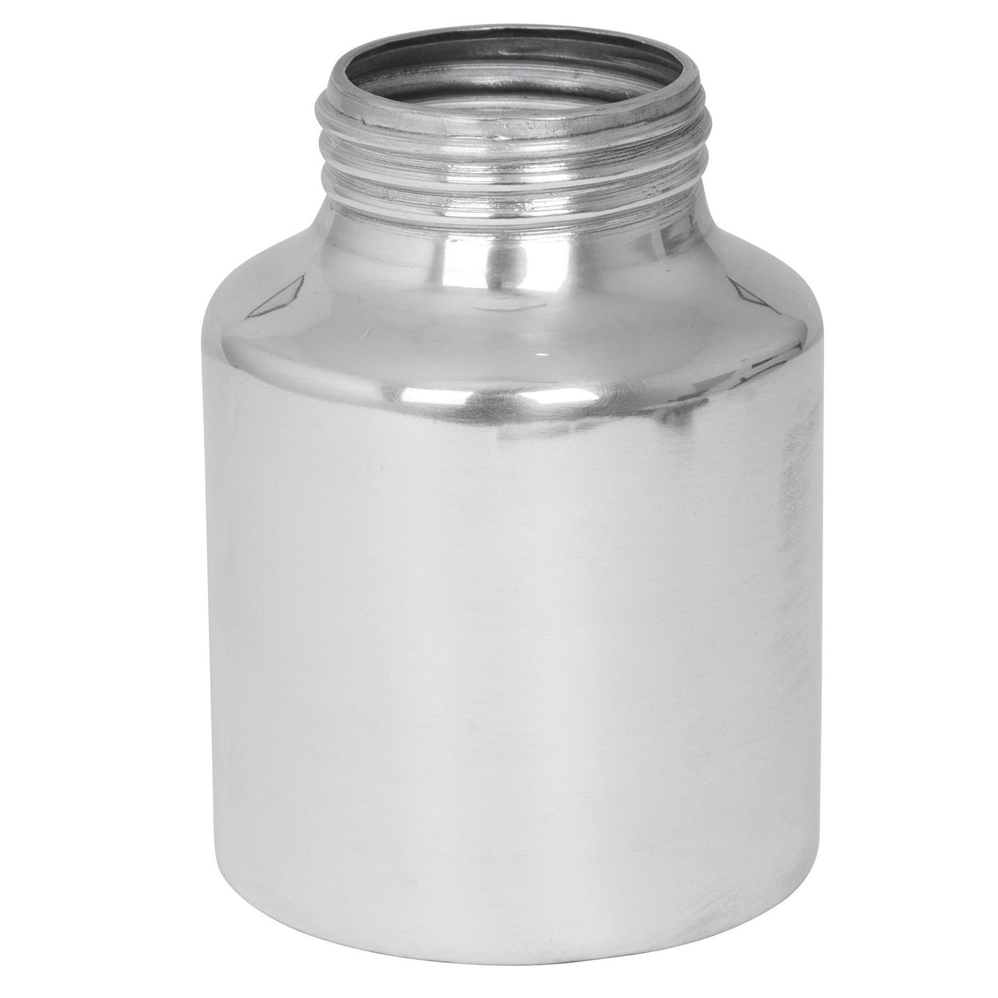 Vaso aluminio de repuesto para PIPI-200P